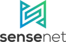 sensenet